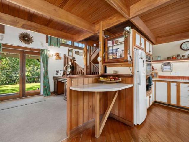 426 Onamalutu Road, Onamalutu, Marlborough