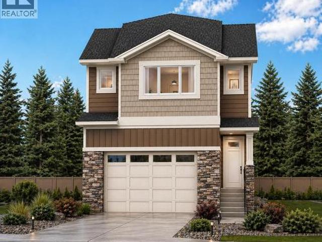 426 Leskiw Bend, Saskatoon, SK, S7V 2A6 house for sale | Listing ID SK037301 | Royal LePage