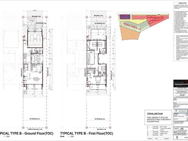 426 m² Land available in Silwerstrand Golf and River Estate