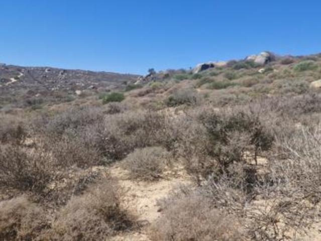 426 m² Land available in St Helena Views