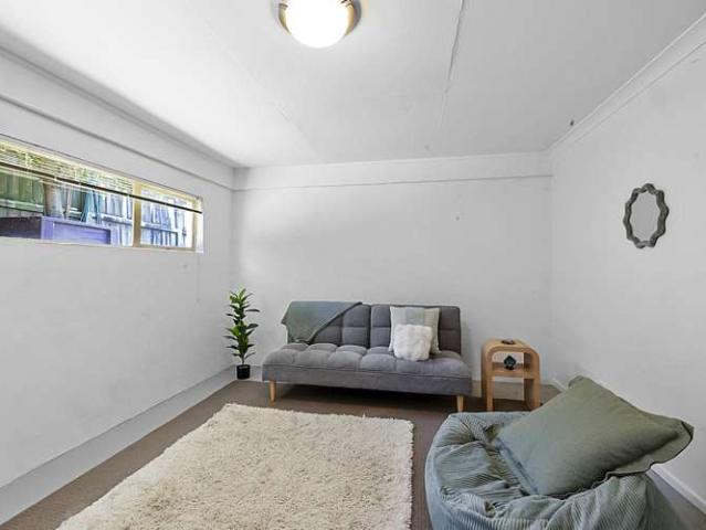 426 South Road, Omata, New Plymouth