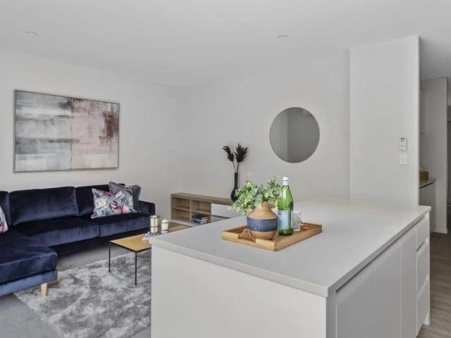 4/26 Rm A Cameron Road