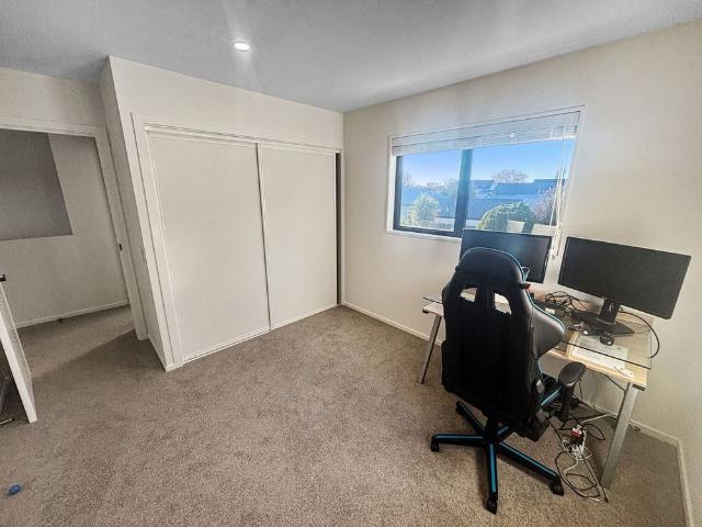 4/26 Warrington Street, St Albans, NZ 8013