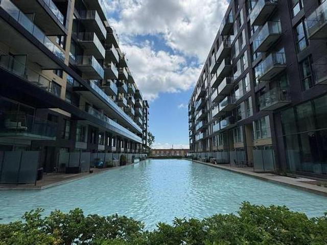426A 1400 Rue Ottawa, Montréal Le Sud Ouest, QC, H3C 0Y9 condo for sale | Listing ID 15533 | Royal LePage