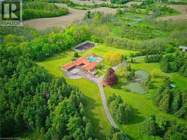 4274 Highway 56, Binbrook, ON, L0R 1C0 house for sale | Listing ID 40833 | Royal LePage