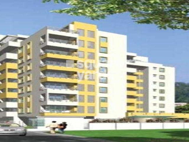 42775 Sq.Ft. Plot in Btm Layout Bangalore Listing ID: #9424