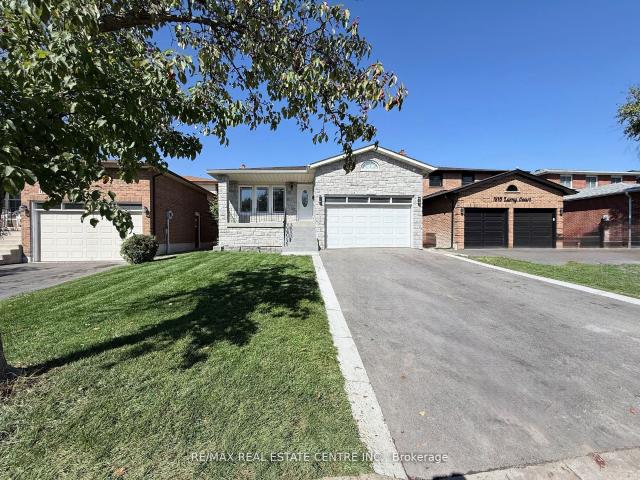 4277 Torino Crescent