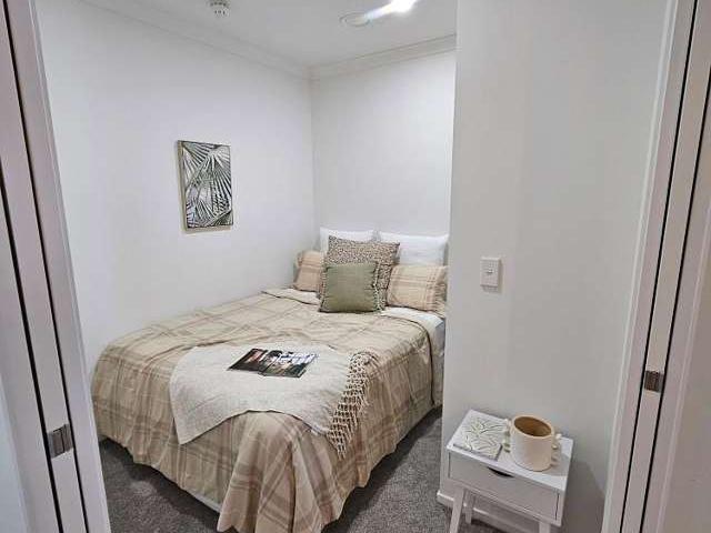 427/149 Nelson Street, Auckland Central, Auckland City