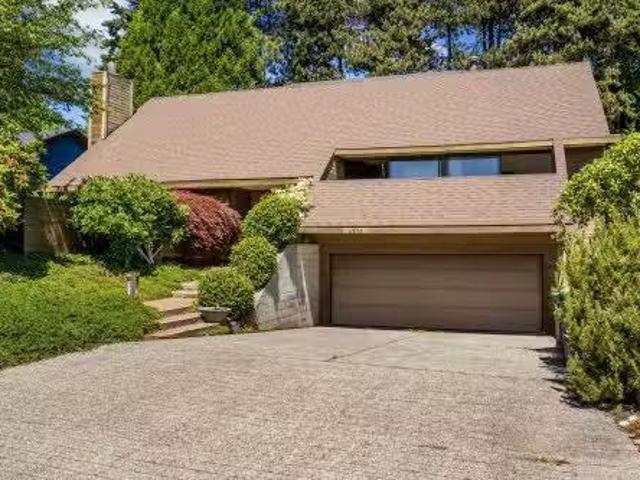 4271 Staulo Crescent, Vancouver, BC, V6N 3S1 house for sale.
