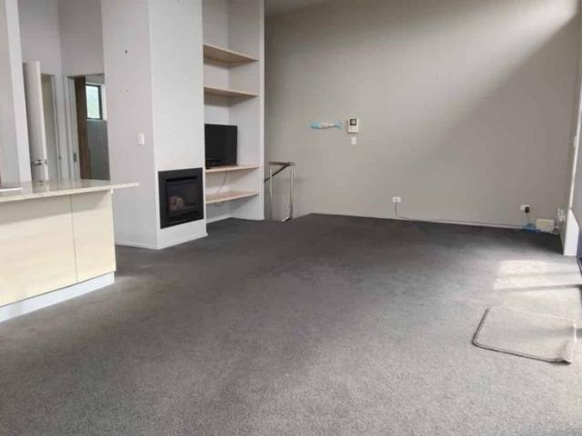 42/73 South Highway East, Whitianga