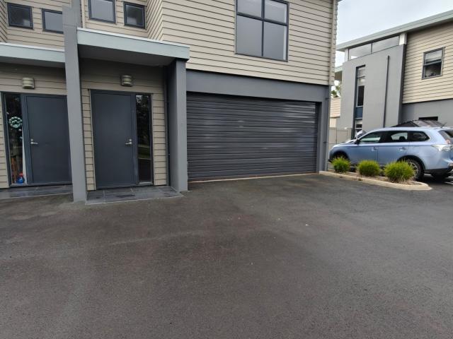 42/73 South Highway East, Whitianga