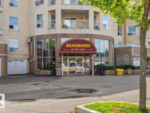 427 15 Castle Downs Road, Edmonton, AB, T5X 5Y3 condo for sale | Listing ID E4497 | Royal LePage