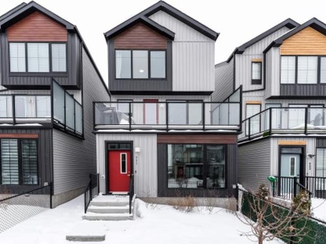 427 39 Street, Edmonton, AB, T6X 2X9 house for sale | Listing ID E4475 | Royal LePage