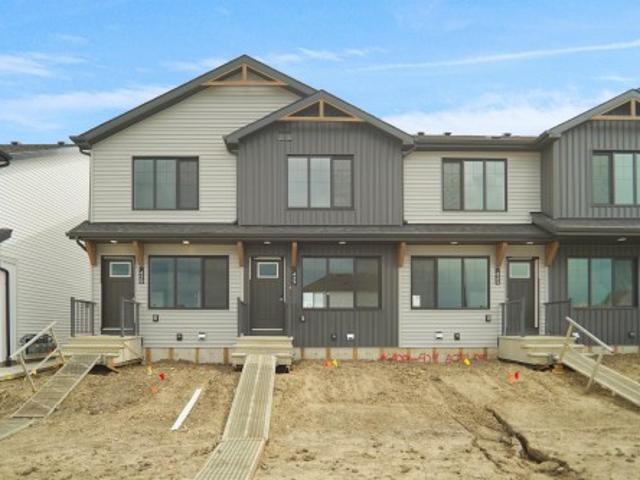 427 Aster Drive, Edmonton, AB, T6T 2N8 house for sale | Listing ID E4496 | Royal LePage