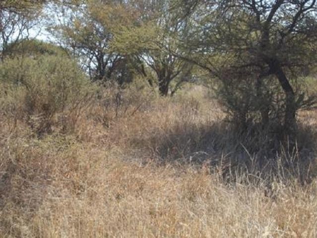 427 m² Land available in Northam