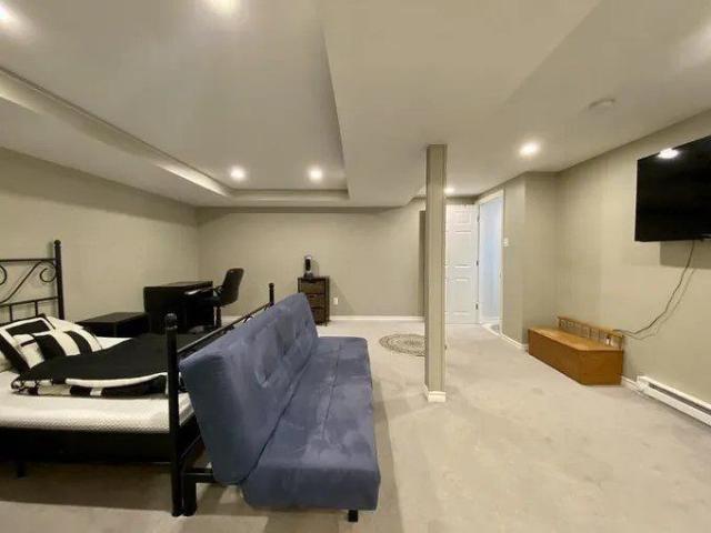 427 Main Street 1