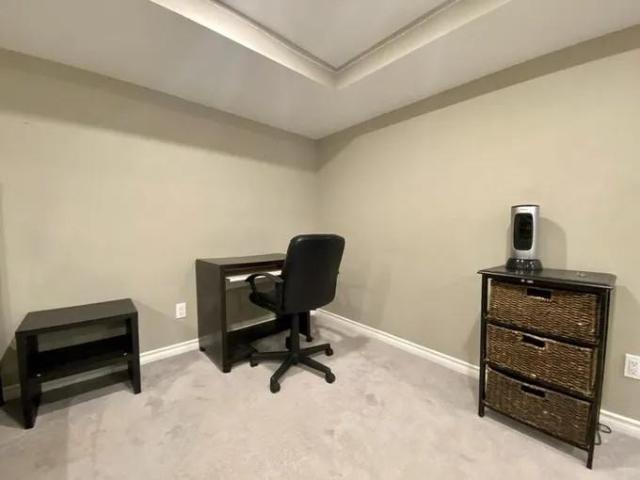 427 Main Street Studio Apartment for Rent at 427 Main St, Ottawa, ON K1S 1E5 Old Ottawa East