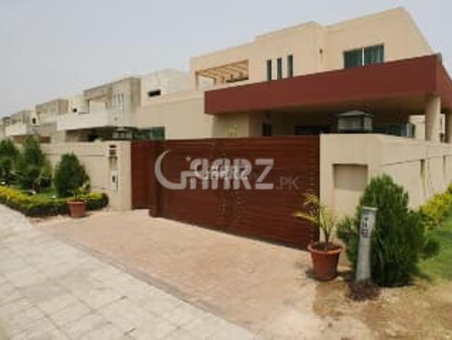 427 Square Yard House for Sale in Karachi Askari 5, Malir Cantonment