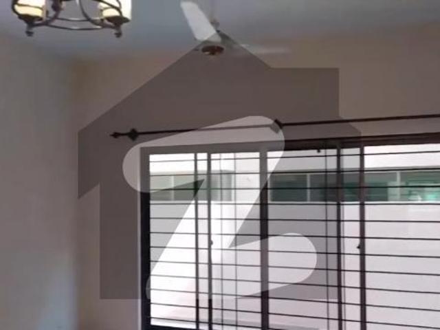 427 Square Yard Brigadier House In Askari 5 Sector H For Sale Askari 5 Sector H