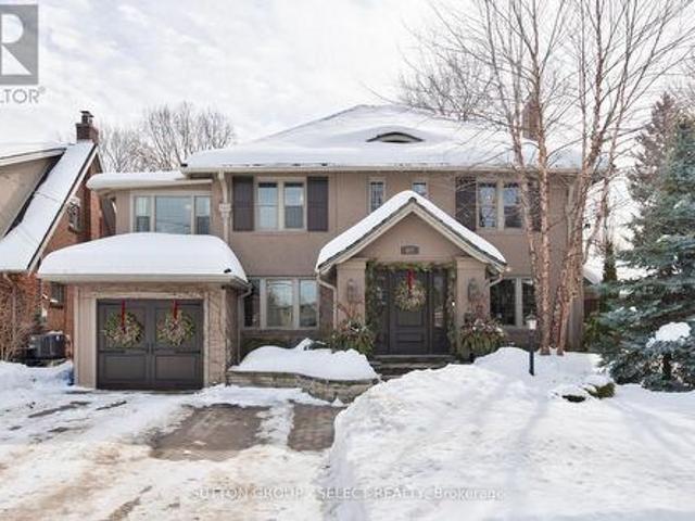 427 Regent Street, London East B, ON, N5Y 4H1 house for sale | Listing ID X11989 | Royal LePage