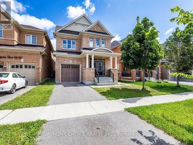 427 Windsfields Farm Drive W, Oshawa, ON, L1L 0M1 house for sale | Listing ID E13637 | Royal LePage
