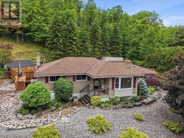 427 Townsend Road, Belleville Thurlow Ward, ON, K0K 3E0 house for sale | Listing ID X13432 | Royal LePage
