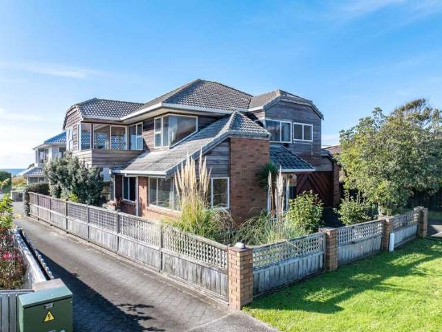 427A Oceanbeach Road, Mt Maunganui, Tauranga