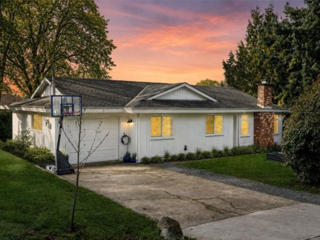 4285 Caen Rd, Saanich, BC, V8X 3S5 house for sale | Listing ID 1040 | Royal LePage