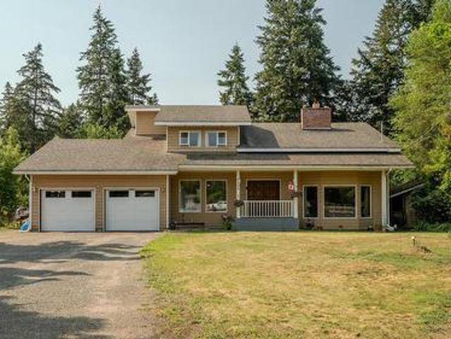 4289 Dunsmuir Road, Barriere, BC, V0E 1E0 house for sale | Listing ID 10395 | Royal LePage