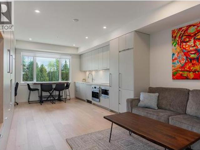 4280 Red Mountain Road Unit# 115, Rossland, BC, V0G 1Y0 Single Family Property For Sale | Listing ID 10395 | Royal LePage