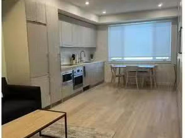 4280 Red Mountain Road Unit# 215, Rossland, BC, V0G 1Y0 Sing.