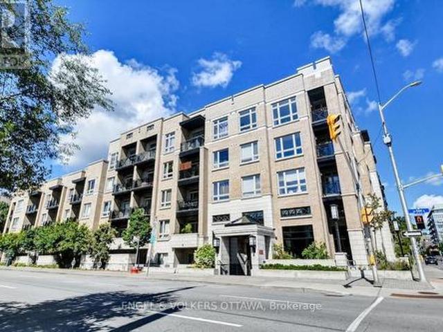 428 429 Kent Street, Ottawa, ON, K2P 1B5 condo for sale | Listing ID X12939 | Royal LePage