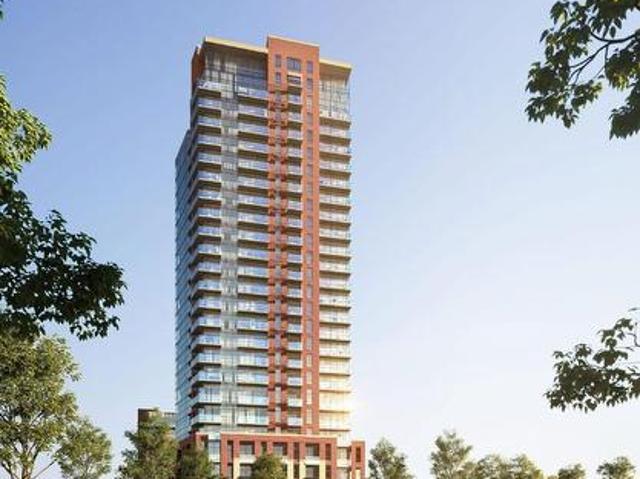 428 4 Eglinton Avenue W, Toronto, ON, M9P 1A6 lease for lease | Listing ID W13429 | Royal LePage