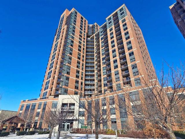 428 60 Heintzman Street, Toronto | Sold, W12477 | Condos. Ca