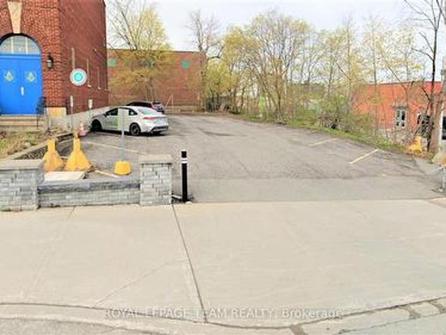 428 Churchill Avenue, Ottawa, ON, K1Z 5C9 vacant land for sale | Listing ID X13230 | Royal LePage