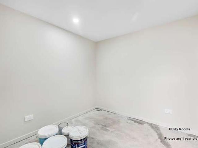 4/28 Alfriston Road, Manurewa, Manukau City