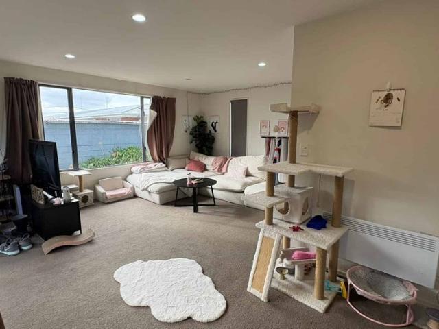 4/28 Boon Street, Sydenham