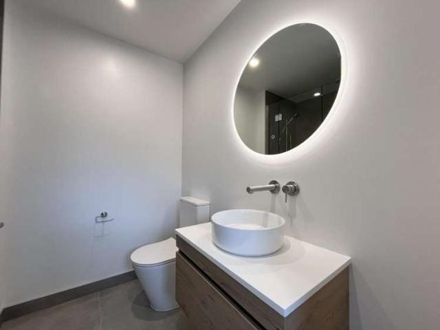 4/28 Harker Street, 10222, Christchurch City
