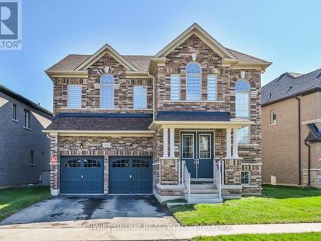 428 Humphrey Street, Hamilton, ON, L8B 1Z8 house for sale | Listing ID X12825 | Royal LePage