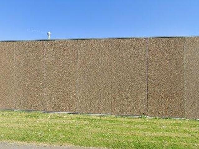 428 m2 lager, produktion til leje i Højbjerg