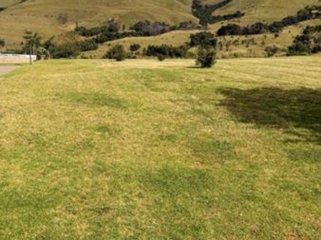 428 m² Land available in Vulintaba Country Estate