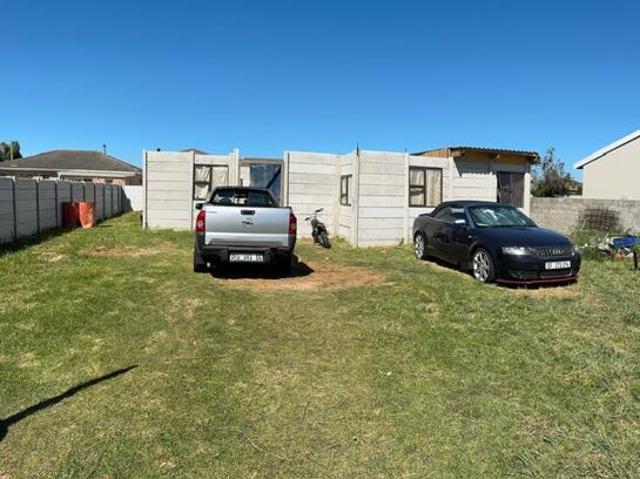 428 m² Land available in Fairview