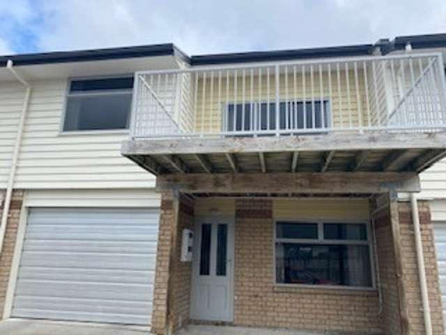 4/28 Mahoe Street, 1107, Hamilton City