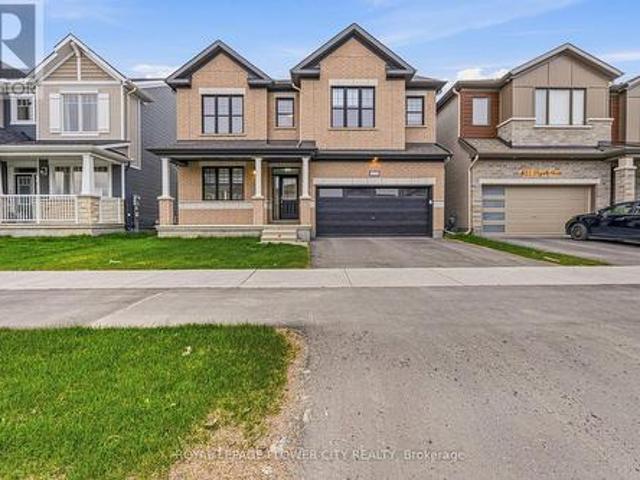 428 Meynell Road, Ottawa, ON, K0A 2Z0 house for sale | Listing ID X13160 | Royal LePage