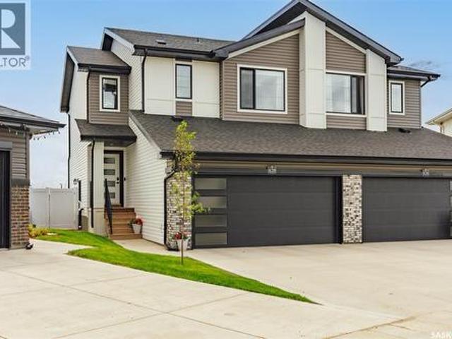 428 Myles Heidt Manor, Saskatoon, SK, S7W 0Z4 house for sale | Listing ID SK039358 | Royal LePage