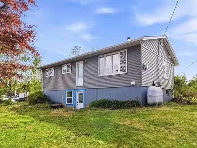 428 person Road, Cow Bay, NS, B3G 1K6 house for sale Listin.