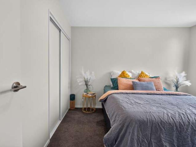 4/28 Raukawa Street, Stokes Valley, Lower Hutt City