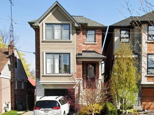 428b Valermo Drive