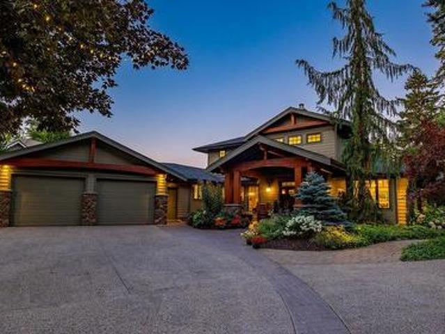 4295 Hobson Road, Kelowna, BC, V1W 1Y4 Luxury House for sale | Listing ID 10396 | Royal LePage Carriage Trade Luxury Properties