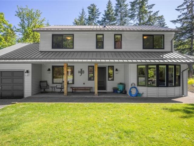4299 Entrance Ave, Ladysmith, BC, V9G 1M8 house for sale | Listing ID 1043 | Royal LePage